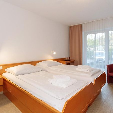 Aschau-Apartments Aschau im Chiemgau Eksteriør billede